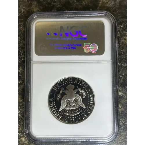 2007 S  ULTRA CAMEO (2)