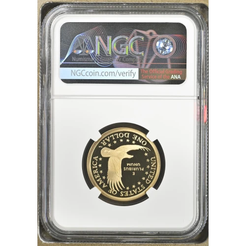 2007 S  ULTRA CAMEO (3)