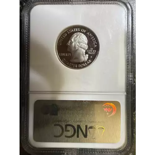 2007 S WASHINGTON ULTRA CAMEO (2)
