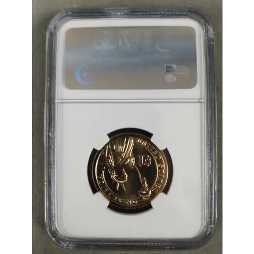 2007 THOMAS JEFFERSON THIRD PRESIDENT (2)