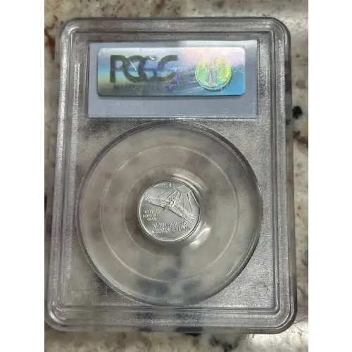 2008 $10 Statue of Liberty (2)