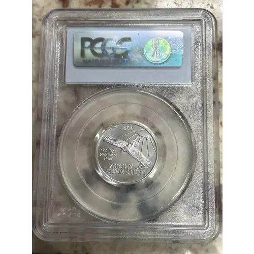 2008 $25 Statue of Liberty (2)