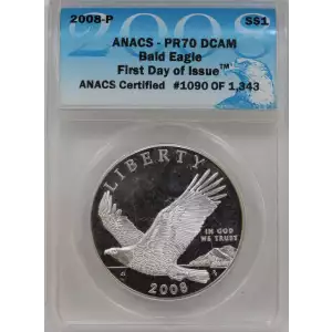 2008 BALD EAGLE ULTRA CAMEO (2)