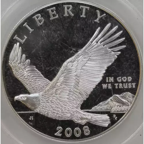 2008 BALD EAGLE ULTRA CAMEO (4)