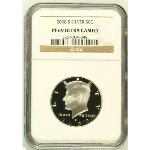2008 S  ULTRA CAMEO (2)