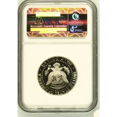 2008 S  ULTRA CAMEO (3)