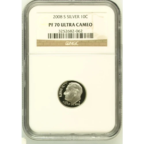 2008 S  ULTRA CAMEO (2)