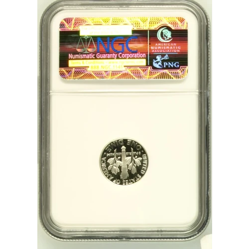 2008 S  ULTRA CAMEO (3)