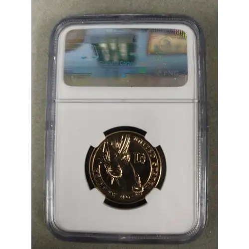2009 D $1 ZACHARY TAYLOR TWELFTH PRESIDENT (2)