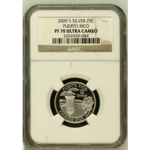 2009 S PUERTO RICO (2)
