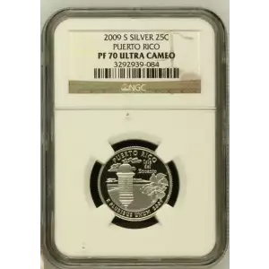 2009 S PUERTO RICO (2)