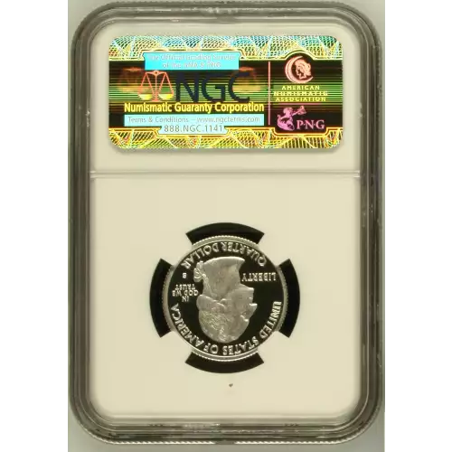 2009 S PUERTO RICO (3)