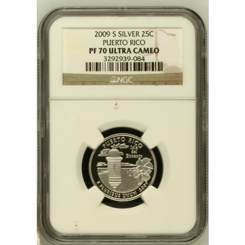 2009 S PUERTO RICO (2)