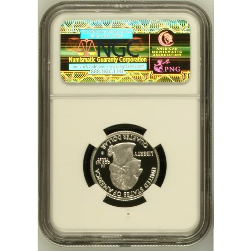 2009 S PUERTO RICO (3)