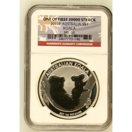 2011P Koala (2)