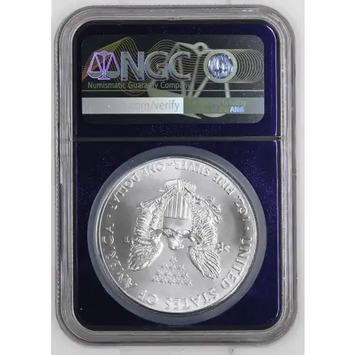 2011(W) Struck at West Point Mint (3)