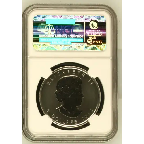 2012 COUGAR WILDLIFE SERIES (3)