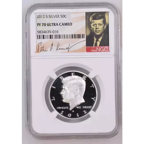 2012 S  ULTRA CAMEO (2)