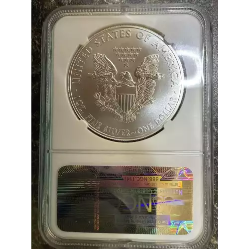 2012(W) FIRST RELEASES Struck at West Point Mint (2)