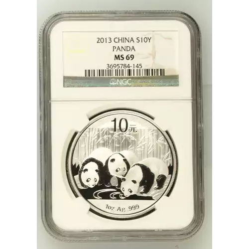 2013 Panda (2)