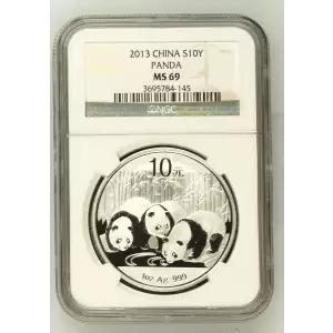 2013 Panda (2)