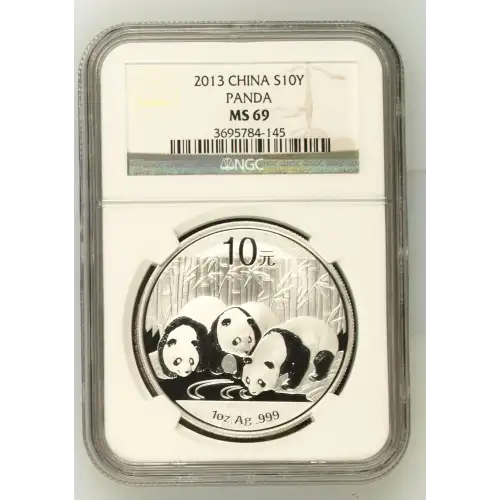 2013 Panda (2)