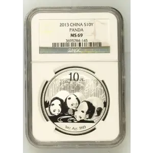 2013 Panda (2)