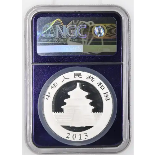 2013 Panda (3)