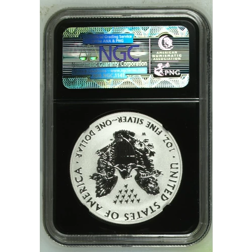 2013 W WEST POINT EAGLE SET EARLY RELEASES OFFICIAL US MINT SET (3)