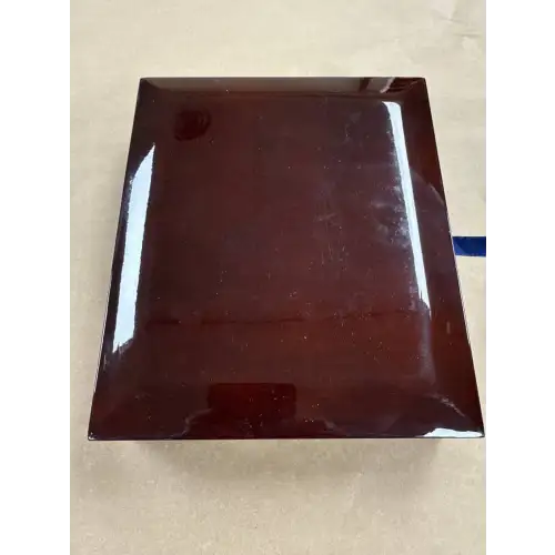 2014  5oz Britania 1 of 750 mintage (3)