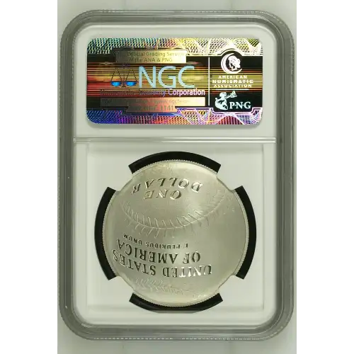 2014 HALL OF FAME-CLASS OF '36 EARLY RELEASES ULTRA CAMEO (3)