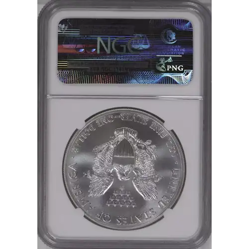 2015 FIRST RELEASES  (2)