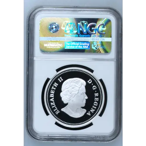 2015 LARGEMOUTH BASS EARLY RELEASES NORTH AMERICAN SPORTFISH ULTRA CAMEO (3)