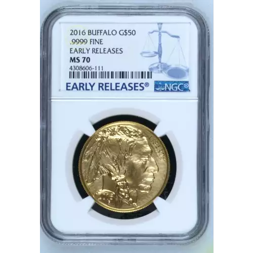 2016 .9999 FINE EARLY RELEASES (2)
