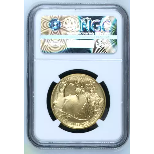 2016 .9999 FINE EARLY RELEASES (3)
