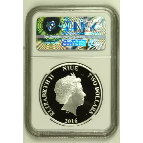 2016 ALICE IN WONDERLAND 65TH ANNIVERSARY DISNEY CHARACTERS ULTRA CAMEO (3)
