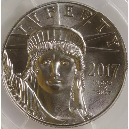 2017 $100 Statue of Liberty First Day of Issue T. Cleveland 20th Ann Black (2)