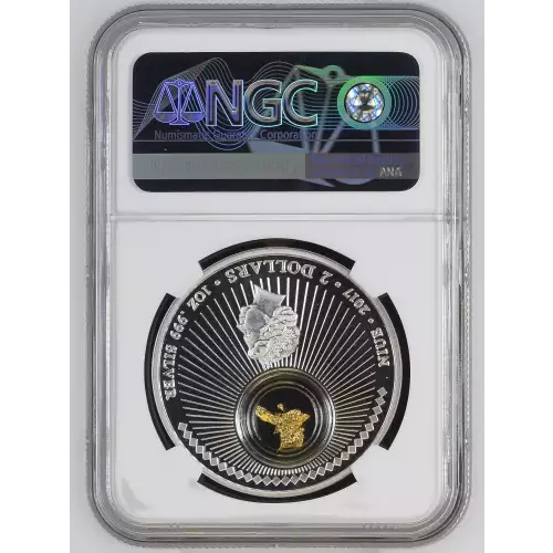 2017 Colorado Gold Rush 1858 ULTRA CAMEO (3)