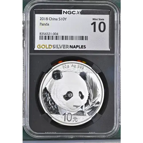 2018 Panda (2)