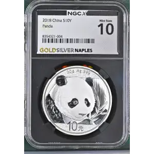 2018 Panda (2)