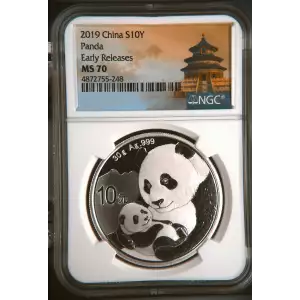 2019 Panda Early Releases (2)