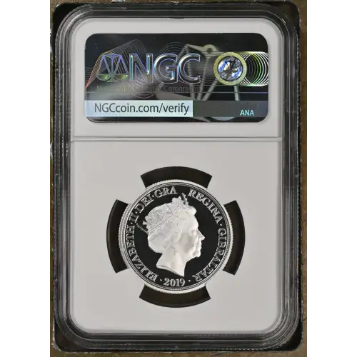 2019 Silver Sovereign ULTRA CAMEO (3)