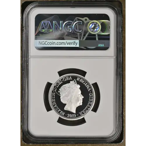 2019 Silver Sovereign ULTRA CAMEO (3)