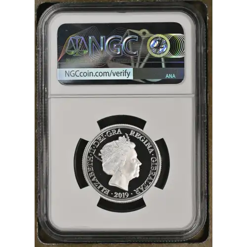 2019 Silver Sovereign ULTRA CAMEO (3)
