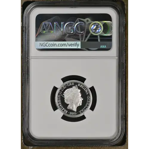 2019 Silver Sovereign ULTRA CAMEO (3)
