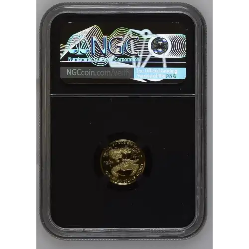 2019 W First Day of Issue ULTRA CAMEO (3)