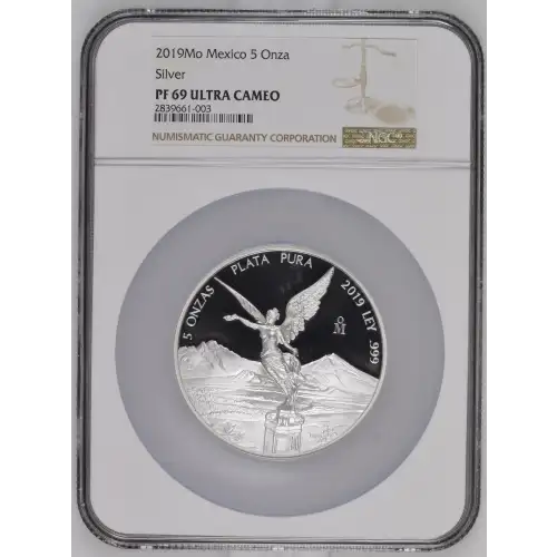 2019Mo Silver ULTRA CAMEO (2)