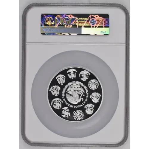 2019Mo Silver ULTRA CAMEO (3)