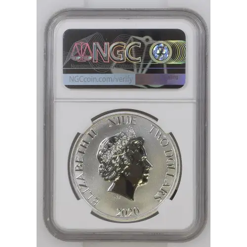 2020 Lion King Circle of Life Disney Characters (3)