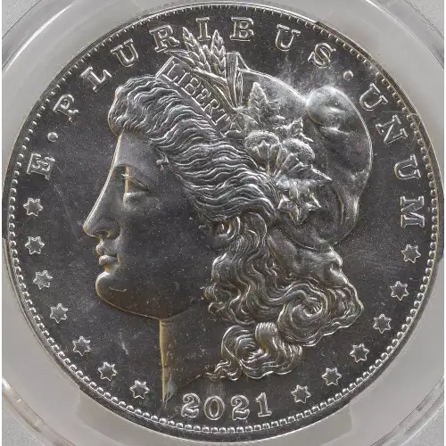 2021-CC Privy $1 Morgan Dollar 100th Anniversary Advanced Release (4)